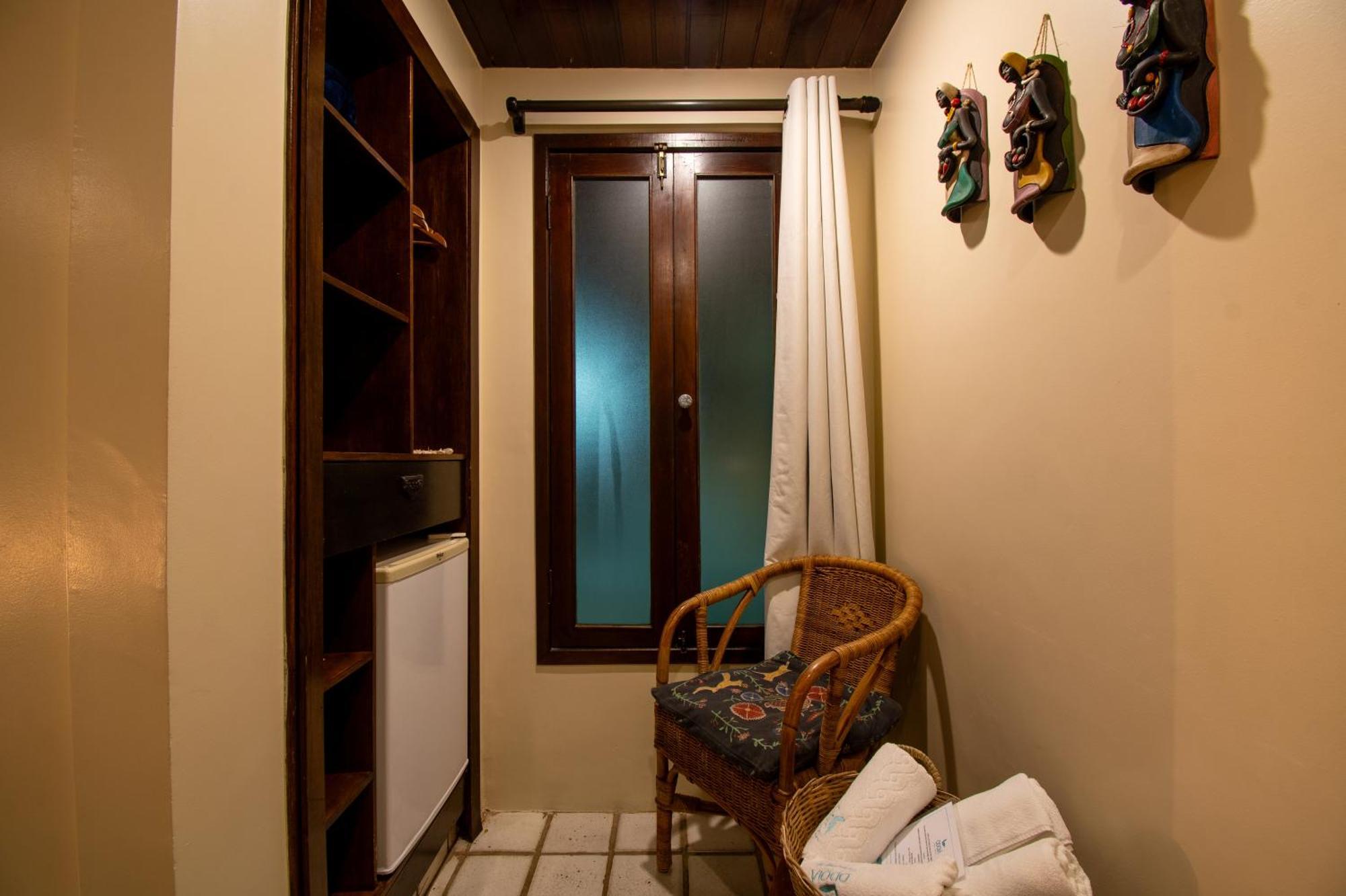 Odoia Maragogi Restaurante E Estalagem Hotel Room photo