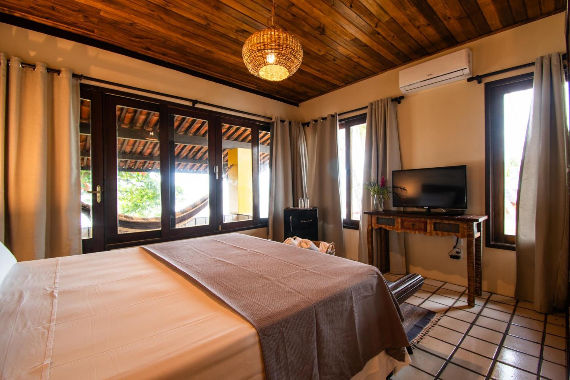Odoia Maragogi Restaurante E Estalagem Hotel Room photo
